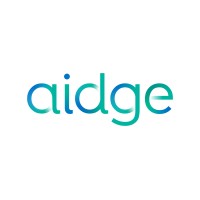 Eclipse Aidge logo - Similar company to Aidge