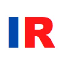 InvestorR.eu logo - Similar company to Prostream Group