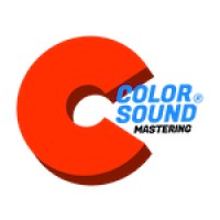 Color Sound Studio