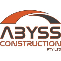 Abyss Construction logo - Similar company to Quickway