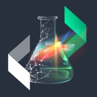 TACsy - Training Alliance for Comput­ational systems chemistry logo - Similar company to Memorise_Eu