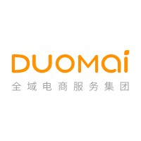 DUOMAI GROUP logo - Similar company to Digchic