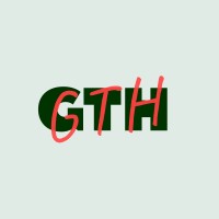 Gold Tree Hospitality (GTH) logo - Similar company to Kula