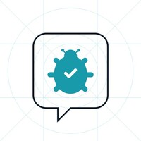 DebugTool logo - Similar company to Smartest