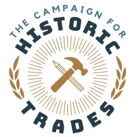 The Campaign for Historic Trades logo - Similar company to Preservation Trades Network