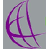 Netsphere Inc