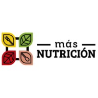 Mas Nutrición S.A. logo - Similar company to Causarconsultores
