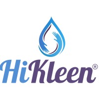 Hikleen logo - Similar company to Pharmatech Co.