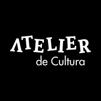 Atelier de Cultura logo - Similar company to 033 Rooftop