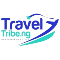 TravelTribe.NG logo - Similar company to Eami'S Place