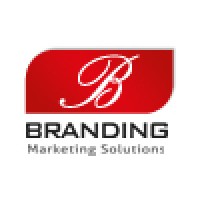 Brandingmisr.Com
