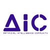 AicKiau logo - Similar company to Codenight