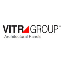 VitraGroup logo - Similar company to Fibre Cement Solutions