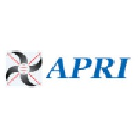 Advanced Projects Research, Inc. (Apri)