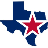 Texas Republic Life Insurance logo - Similar company to Legacy Insurance Group