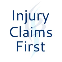 Injury Claims First logo - Similar company to Injury Claims Network