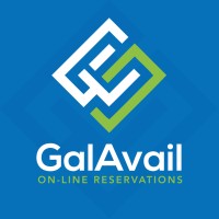 GalAvail logo - Similar company to Zabyca
