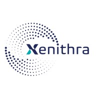 XENITHRA GLOBAL SOLUTIONS PRIVATE LIMITED logo - Similar company to Open Source Engineering Corporation
