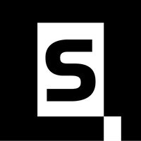 Supernature – Graphic Design logo - Similar company to Automatico Studio