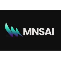 MNSAI - Financial Advisory logo - Similar company to Nek Services
