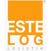 ESTELOG logo - Similar company to Hey Herb