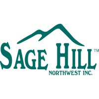 Sage Hill Northwest Inc. logo - Similar company to Moxy Marketing Inc