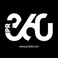 PR360.com logo - Similar company to Servicios En Tu Web