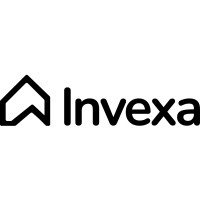 Invexa (ex Jaylo) logo - Similar company to Studapart