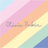 Olivia Rubin logo - Similar company to Golbary