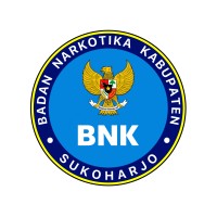Badan Narkotika Kabupaten (BNK) Sukoharjo logo - Similar company to Hima Dkviska