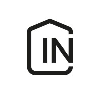 Intotaal Opgeleverd logo - Similar company to Warmtemeesters