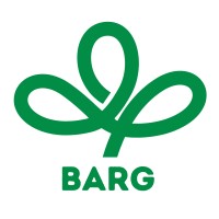 Barg Garments logo - Similar company to Garments Direct