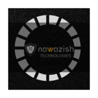 Nawazish logo - Similar company to Obsrve