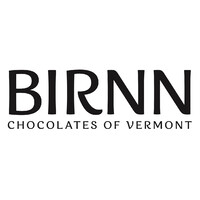 Birnn Chocolates of Vermont logo - Similar company to Lake Champlain Chocolates | Certified B Corp