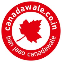 Canadawale.co.in logo - Similar company to Accuprint