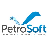 PETROSOFT DESIGN DESENVOLVIMENTO DE SOTWARES LTDA logo - Similar company to Petrosoft.Pl -  Digital Transformation Partner In Railways