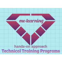 Me-Learning
