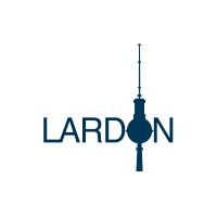LARDON GmbH logo - Similar company to Speidel Gmbh