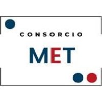 CONSORCIO MAS ERRAZURIZ TERRAMOVE logo - Similar company to Transbat Srl