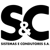 S&C - Sistemas e Condutores, S.A. logo - Similar company to Damavand Cable | سیم و کابل دماوند