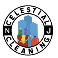 Celestial Cleaning NJ LLC logo - Similar company to Legacy Development Group