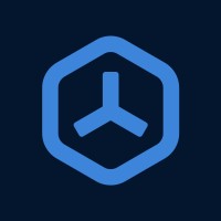 Anyware AI logo - Similar company to M3Rev