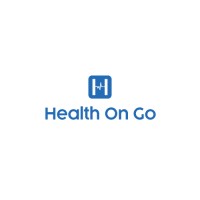 Health On Go logo - Similar company to Experts On The Go