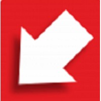 injast اینجاست logo - Similar company to Injast