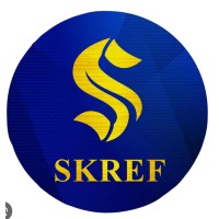 SKREF EMBOSSING PVT LTD logo - Similar company to Dezignl