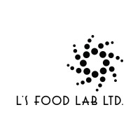 L's FOOD LAB LTD logo - Similar company to Planta Food Factory