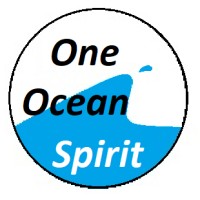 One Ocean Spirit logo - Similar company to Confias Ai Solutions Gmbh