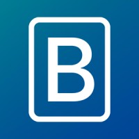 Brandin Club logo - Similar company to Hangzhou Haifu Technology