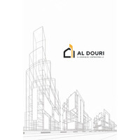 AL DOURI BLDG CONTRACTING logo - Similar company to Top Choice