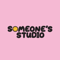 Someone's Studio logo - Similar company to Studioform